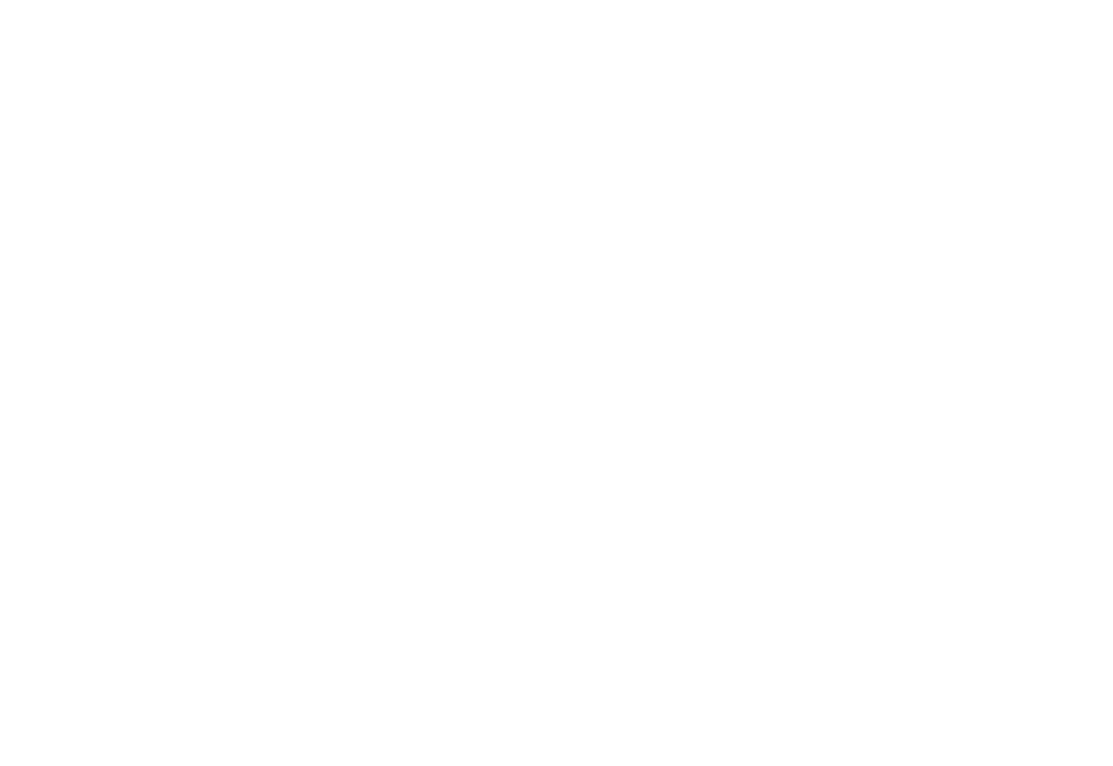 EVENT HERO